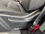 2023 Chevrolet Silverado 1500 Regular Cab 4x2 Pickup for sale #C11347G - photo 23