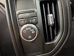 2023 Chevrolet Silverado 1500 Regular Cab 4x2 Pickup for sale #C11347G - photo 24