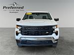 2023 Chevrolet Silverado 1500 Regular Cab 4x2 Pickup for sale #C11347G - photo 4