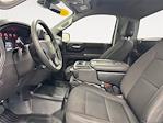 2023 Chevrolet Silverado 1500 Regular Cab 4x2 Pickup for sale #C11347G - photo 6