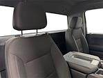 2023 Chevrolet Silverado 1500 Regular Cab 4x2 Pickup for sale #C11347G - photo 7