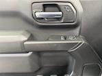 2023 Chevrolet Silverado 1500 Regular Cab 4x2 Pickup for sale #C11347G - photo 8