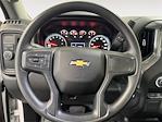 2023 Chevrolet Silverado 1500 Regular Cab 4x2 Pickup for sale #C11347G - photo 9