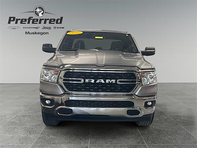 2022 Ram 1500 Quad Cab 4x4 Pickup for sale #C11352 - photo 2
