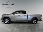 2022 Ram 1500 Quad Cab 4WD Pickup for sale #C11352 - photo 3