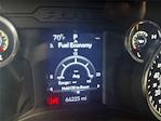 2022 Ram 1500 Quad Cab 4WD Pickup for sale #C11352 - photo 2