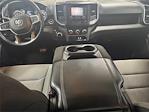 2022 Ram 1500 Quad Cab 4WD Pickup for sale #C11352 - photo 5