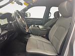 2022 Ram 1500 Quad Cab 4WD Pickup for sale #C11352 - photo 6