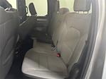 2022 Ram 1500 Quad Cab 4WD Pickup for sale #C11352 - photo 7