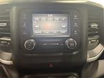 2022 Ram 1500 Quad Cab 4WD Pickup for sale #C11352 - photo 8