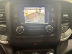 2022 Ram 1500 Quad Cab 4WD Pickup for sale #C11352 - photo 9