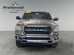 2022 Ram 1500 Quad Cab 4WD Pickup for sale #C11352 - photo 10