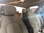 2022 Ram 1500 Quad Cab 4WD Pickup for sale #C11352 - photo 12