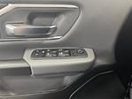 2022 Ram 1500 Quad Cab 4WD Pickup for sale #C11352 - photo 13