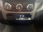 2022 Ram 1500 Quad Cab 4WD Pickup for sale #C11352 - photo 15