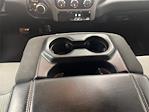 2022 Ram 1500 Quad Cab 4WD Pickup for sale #C11352 - photo 16
