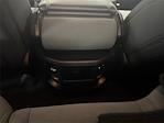 2022 Ram 1500 Quad Cab 4WD Pickup for sale #C11352 - photo 17