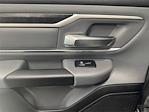 2022 Ram 1500 Quad Cab 4WD Pickup for sale #C11352 - photo 18