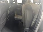2022 Ram 1500 Quad Cab 4WD Pickup for sale #C11352 - photo 19