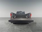 2022 Ram 1500 Quad Cab 4WD Pickup for sale #C11352 - photo 20