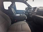 2022 Ram 1500 Quad Cab 4WD Pickup for sale #C11352 - photo 21