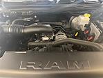 2022 Ram 1500 Quad Cab 4WD Pickup for sale #C11352 - photo 22