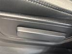 2022 Ram 1500 Quad Cab 4WD Pickup for sale #C11352 - photo 23