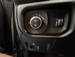 2022 Ram 1500 Quad Cab 4WD Pickup for sale #C11352 - photo 24