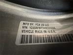 2022 Ram 1500 Quad Cab 4WD Pickup for sale #C11352 - photo 25