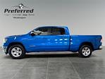 2022 Ram 1500 Crew Cab 4x4 Pickup for sale #C11353 - photo 2