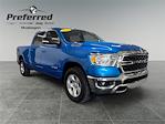2022 Ram 1500 Crew Cab 4x4 Pickup for sale #C11353 - photo 3