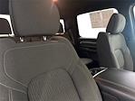 2022 Ram 1500 Crew Cab 4x4 Pickup for sale #C11353 - photo 7