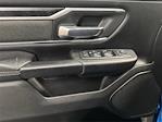 2022 Ram 1500 Crew Cab 4x4 Pickup for sale #C11353 - photo 8