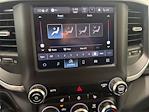 2022 Ram 1500 Crew Cab 4x4 Pickup for sale #C11353 - photo 11