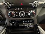 2022 Ram 1500 Crew Cab 4x4 Pickup for sale #C11353 - photo 13