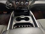 2022 Ram 1500 Crew Cab 4x4 Pickup for sale #C11353 - photo 14