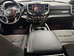 2022 Ram 1500 Crew Cab 4x4 Pickup for sale #C11353 - photo 15