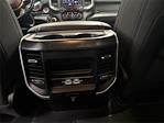 2022 Ram 1500 Crew Cab 4x4 Pickup for sale #C11353 - photo 16