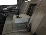 2022 Ram 1500 Crew Cab 4x4 Pickup for sale #C11353 - photo 19