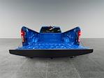 2022 Ram 1500 Crew Cab 4x4 Pickup for sale #C11353 - photo 20