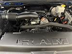 2022 Ram 1500 Crew Cab 4x4 Pickup for sale #C11353 - photo 22
