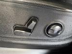 2022 Ram 1500 Crew Cab 4x4 Pickup for sale #C11353 - photo 23