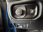 2022 Ram 1500 Crew Cab 4x4 Pickup for sale #C11353 - photo 24