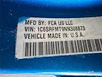 2022 Ram 1500 Crew Cab 4x4 Pickup for sale #C11353 - photo 25