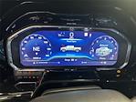 2023 Chevrolet Silverado 1500 Crew Cab 4x4 Pickup for sale #C11364G - photo 11