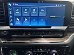 2023 Chevrolet Silverado 1500 Crew Cab 4x4 Pickup for sale #C11364G - photo 12