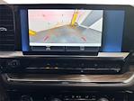2023 Chevrolet Silverado 1500 Crew Cab 4x4 Pickup for sale #C11364G - photo 13