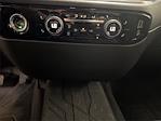 2023 Chevrolet Silverado 1500 Crew Cab 4x4 Pickup for sale #C11364G - photo 14