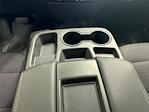 2023 Chevrolet Silverado 1500 Crew Cab 4x4 Pickup for sale #C11364G - photo 15