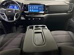 2023 Chevrolet Silverado 1500 Crew Cab 4x4 Pickup for sale #C11364G - photo 16
